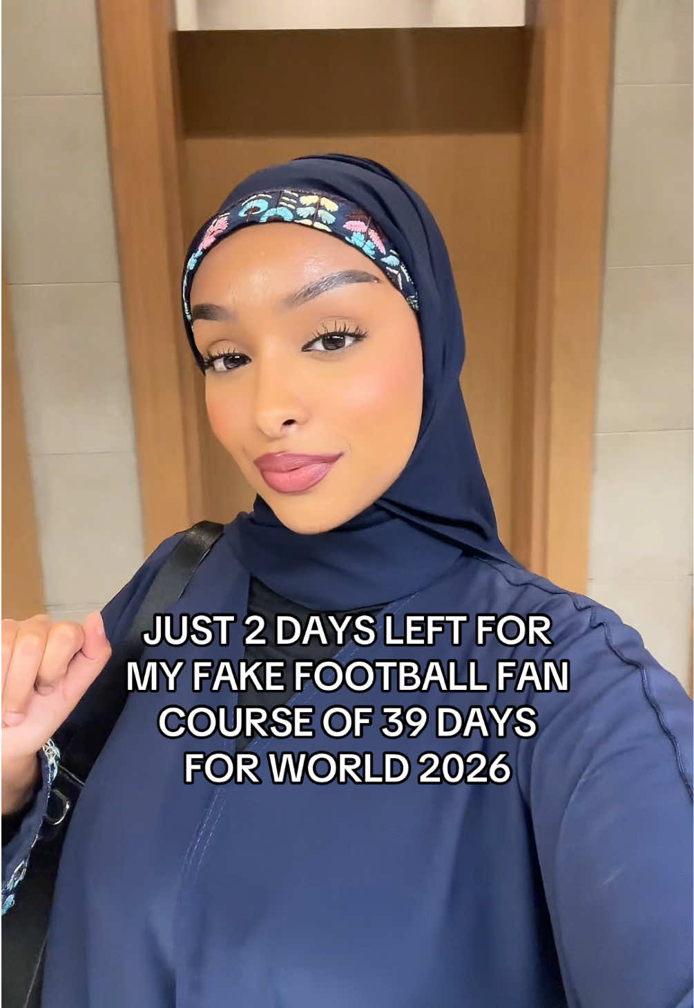 @iamsumayaa_