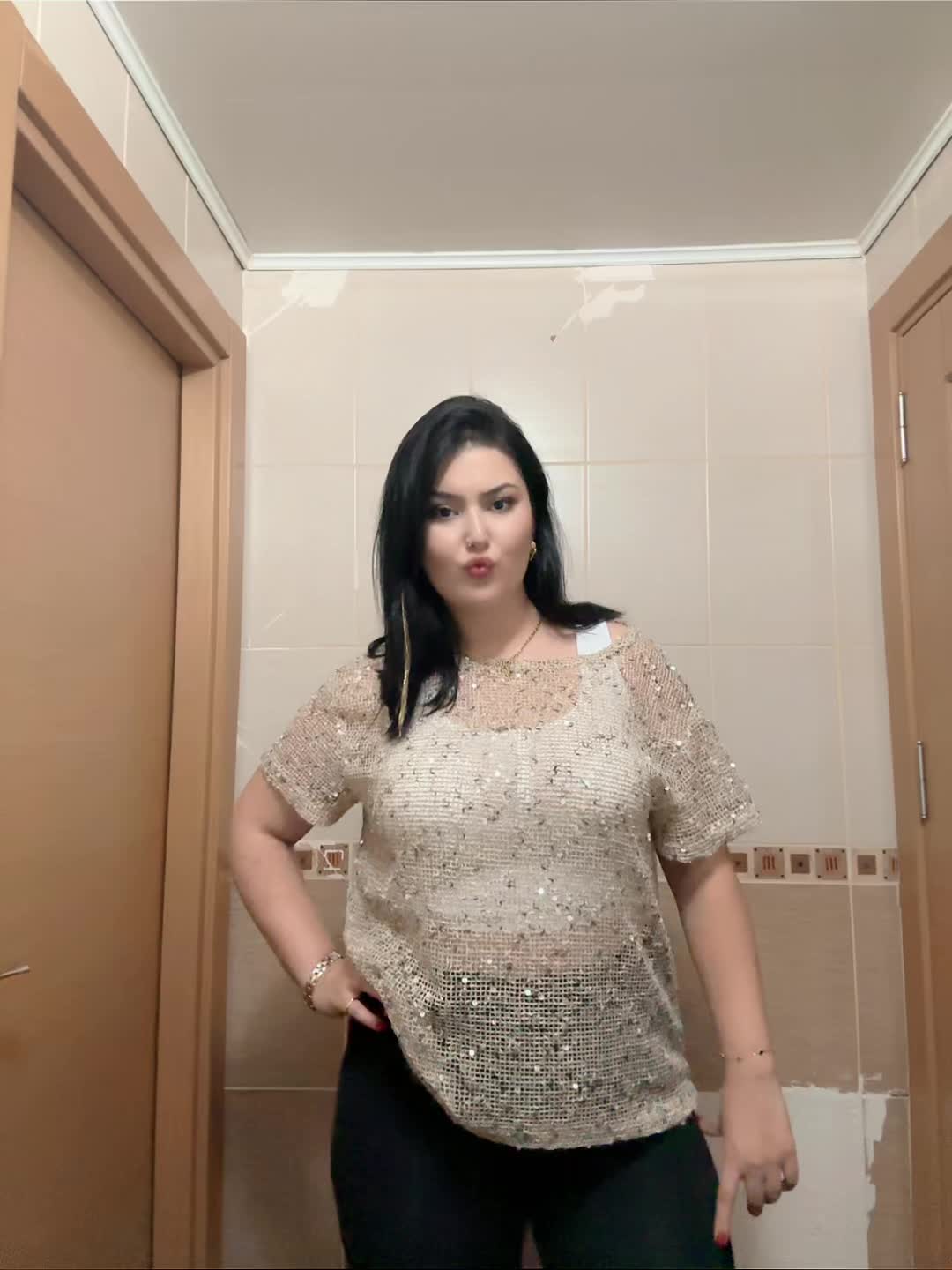 @Aleyna 💃
