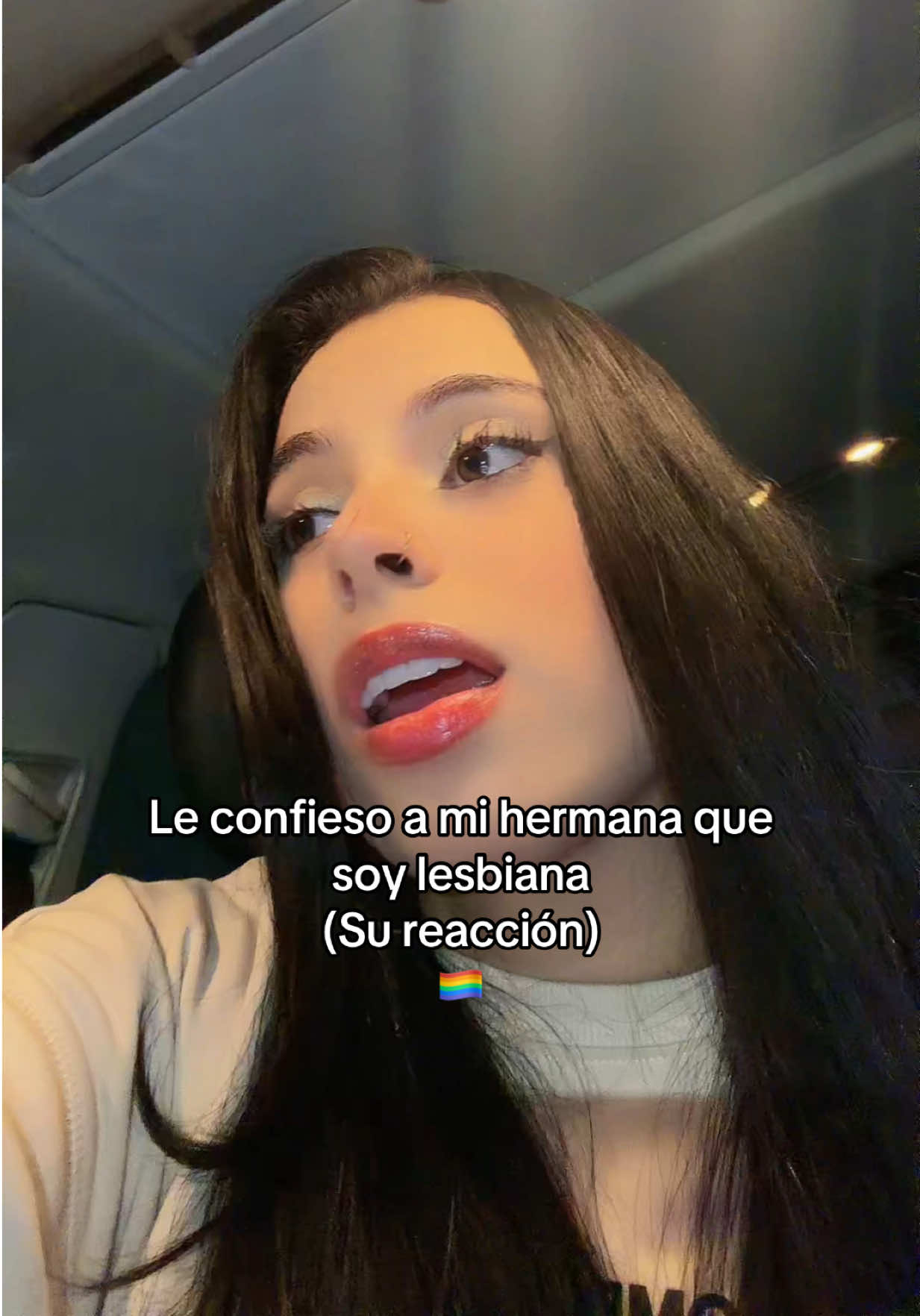 @Saraly🏳️🌈