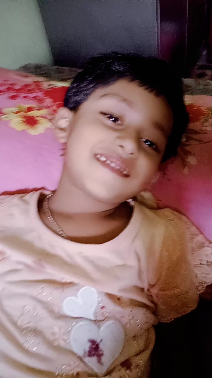 @Arohi Das Piu