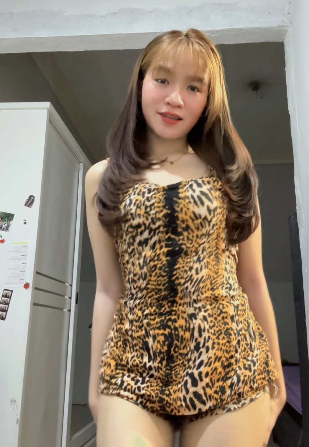 @oricccc_