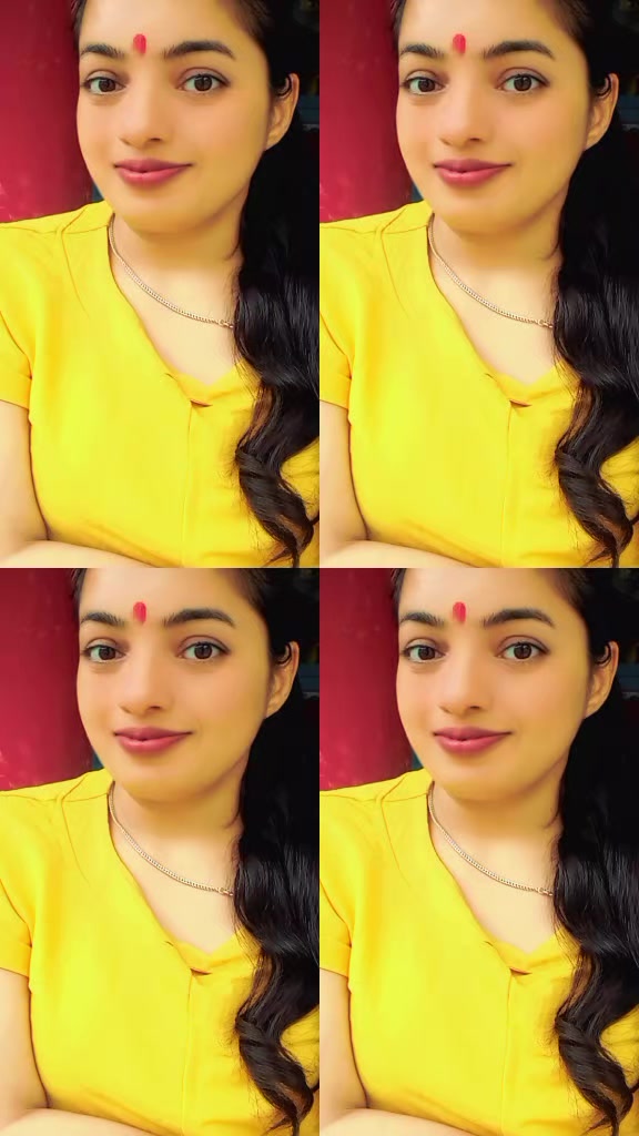 @रुजा सेलवाल