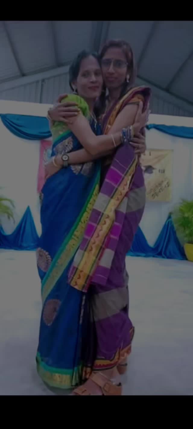 @Yuvawathi@7809