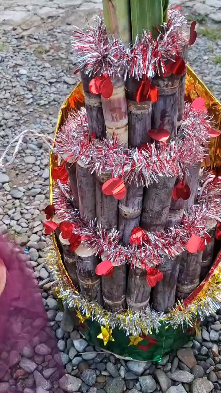 @نور