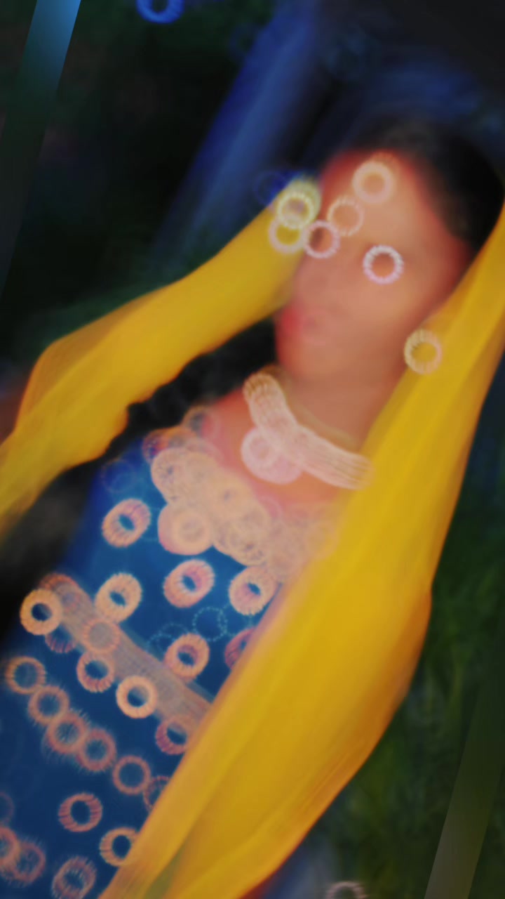 @🧿 Pretty_Cindy🧿