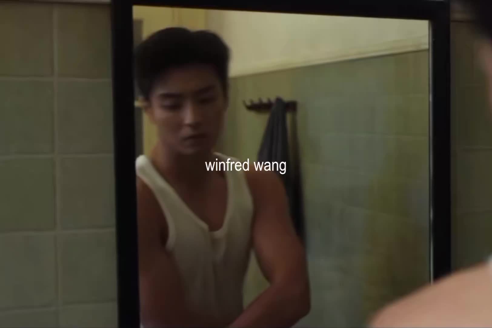 @𝓒𝔂𝓷𝔃𝓱𝔂𝓪