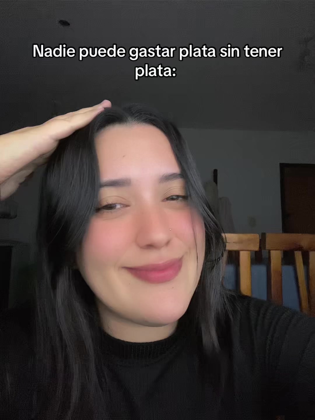 @Camila Panero