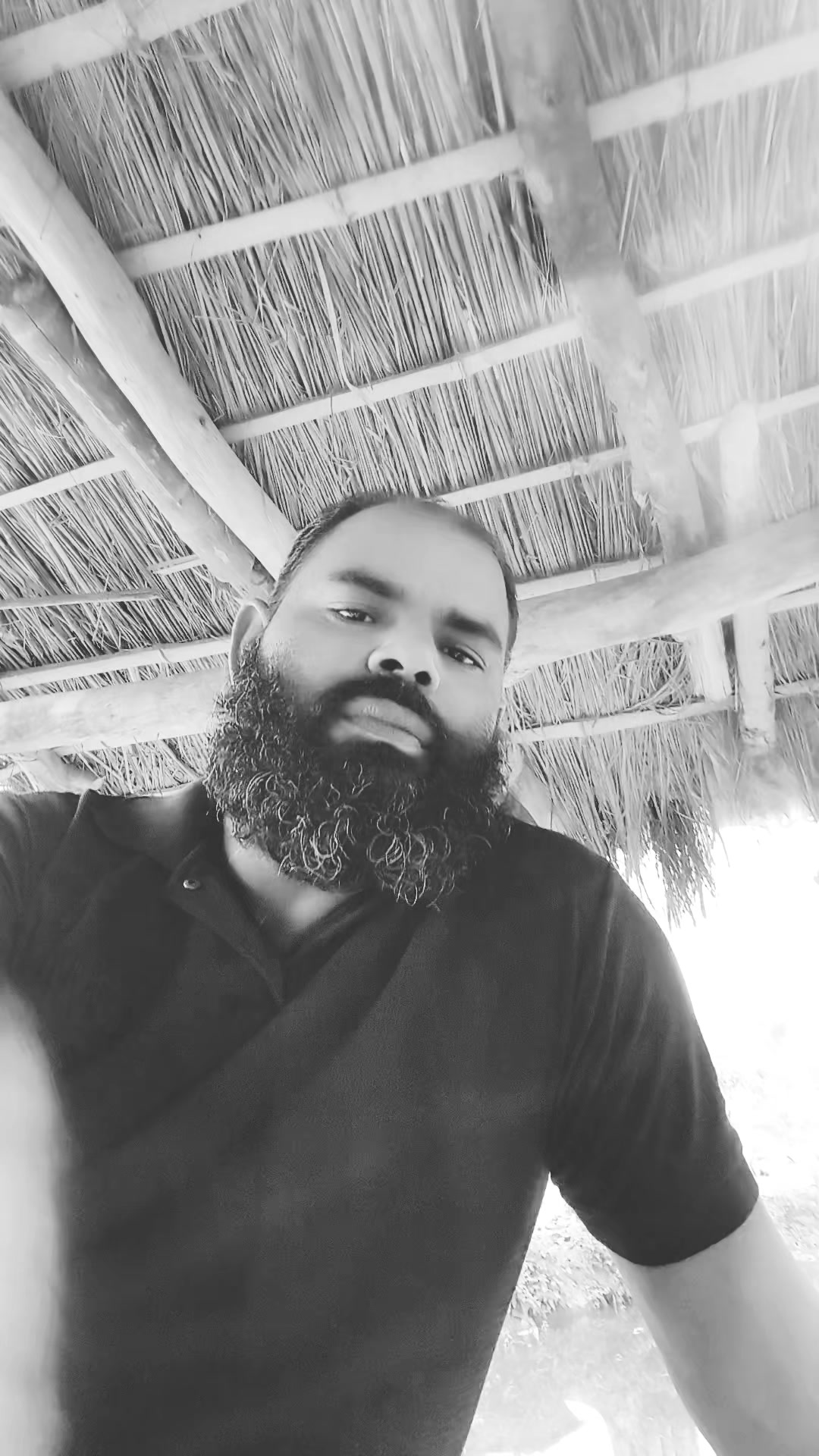 @Bichariyadav