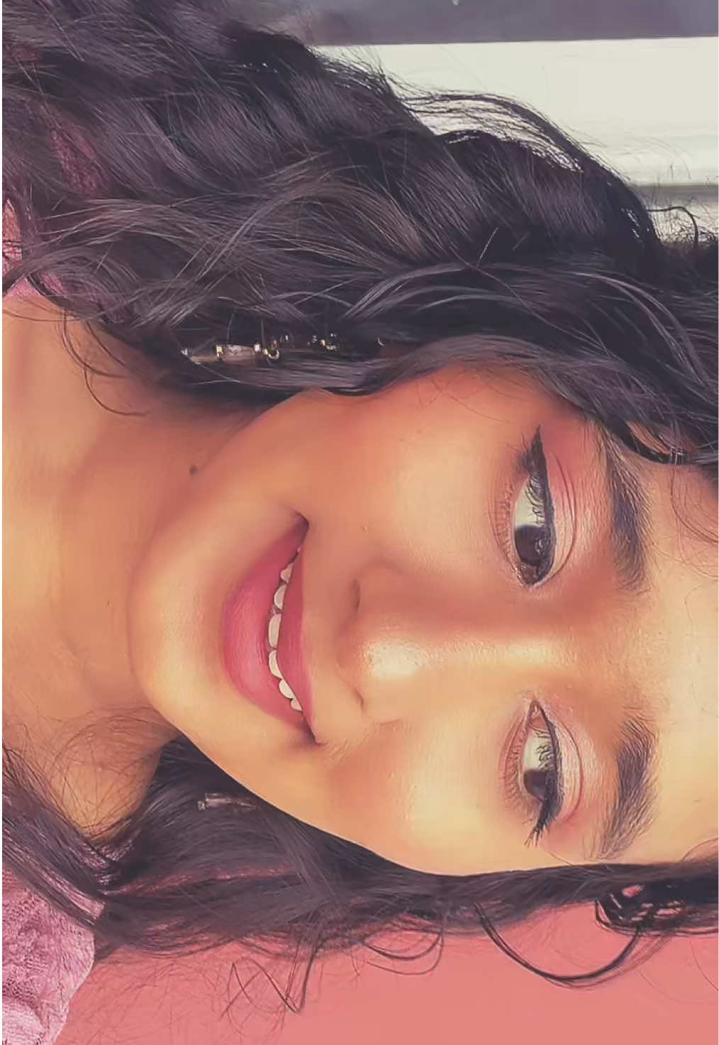 @Varshi_ka_28