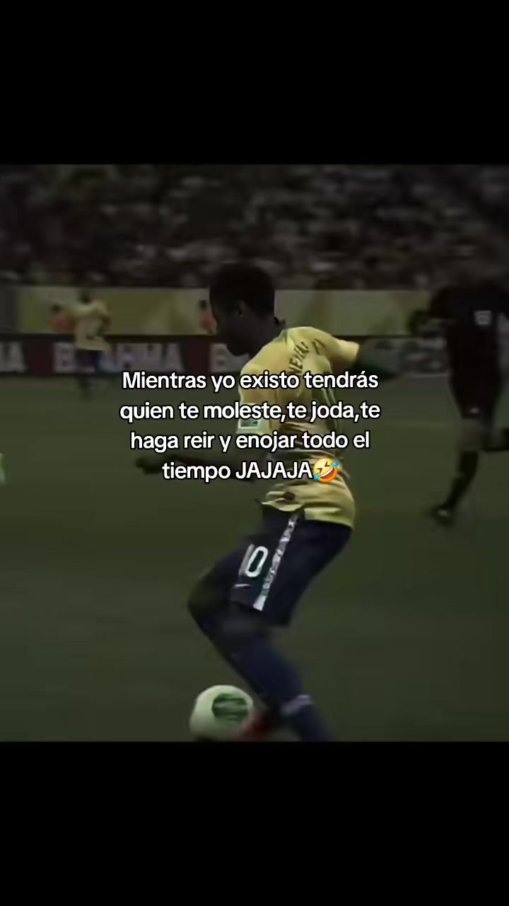 @frases_neymar.02🌌