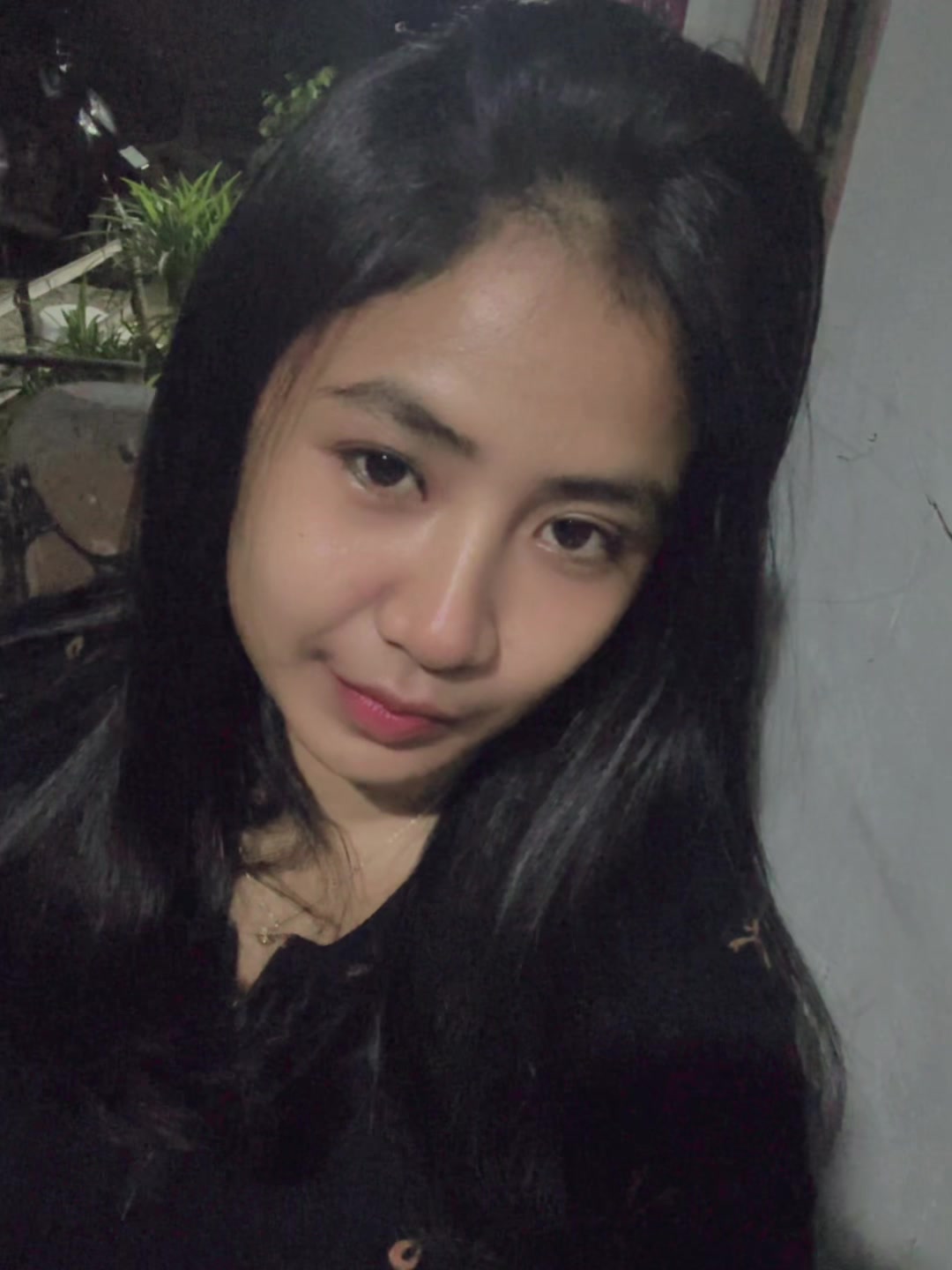 @Ranytidin🥑