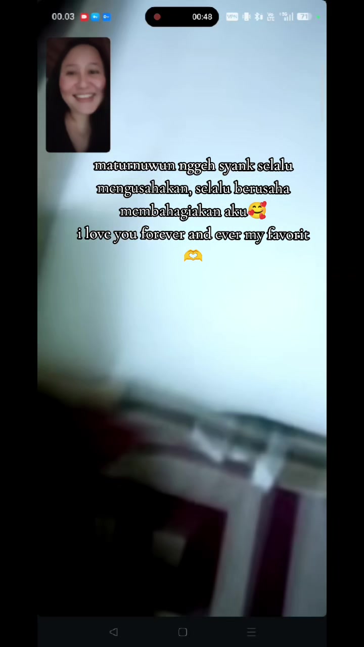 @☣♡Eka♡☣❣️