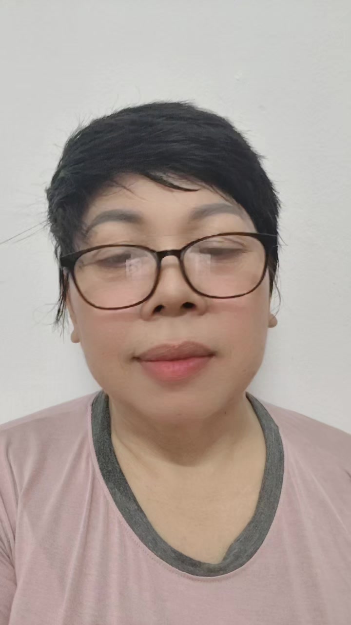 @TUỆ LÂM.HN