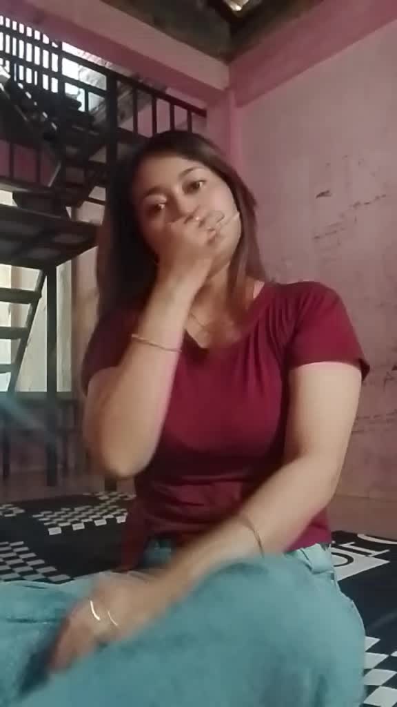 @Ayu Arianii