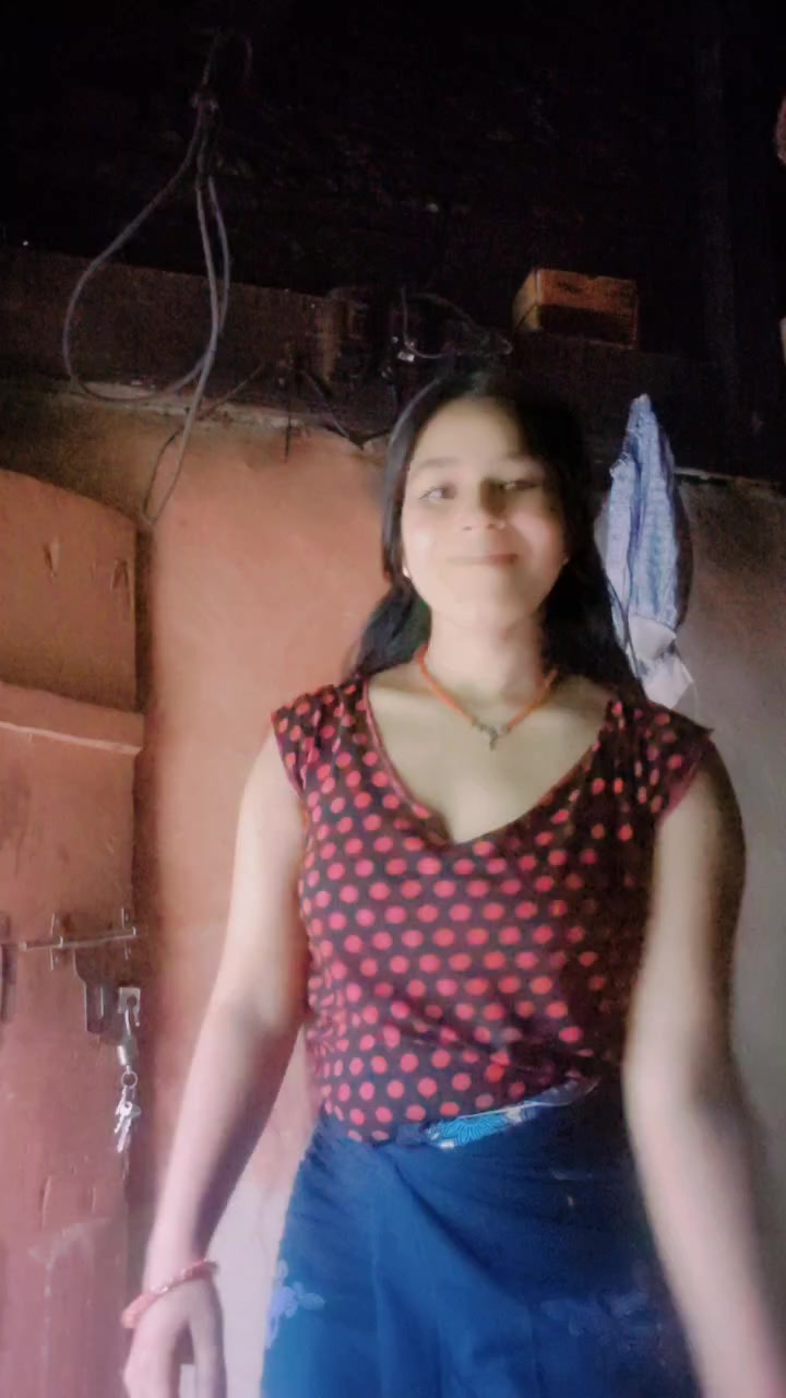 @देवन परियार