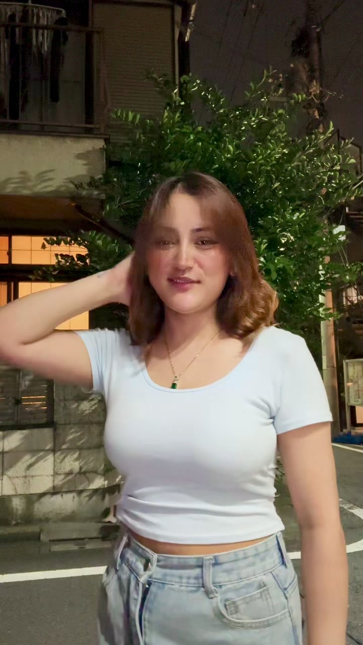 @Preeya