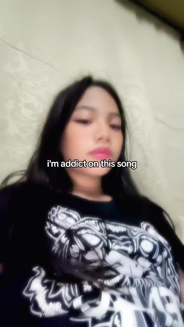 @unknown.elle