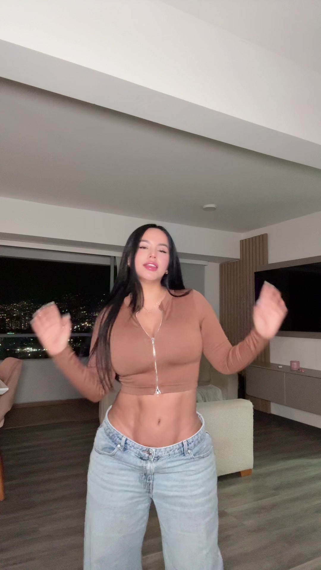 @Dani