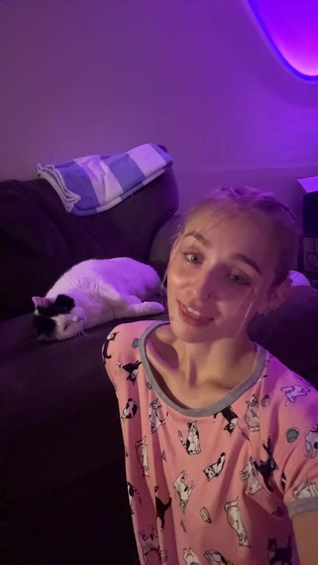 @Jorja