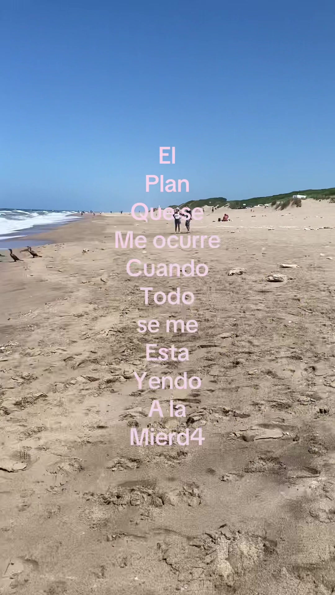 @user4638293732