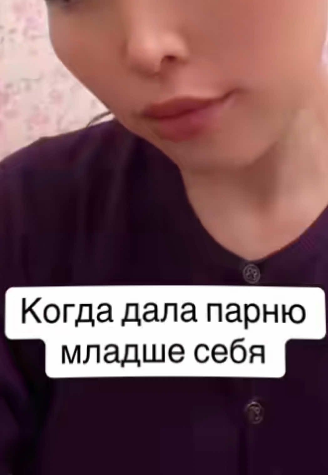 @🧿