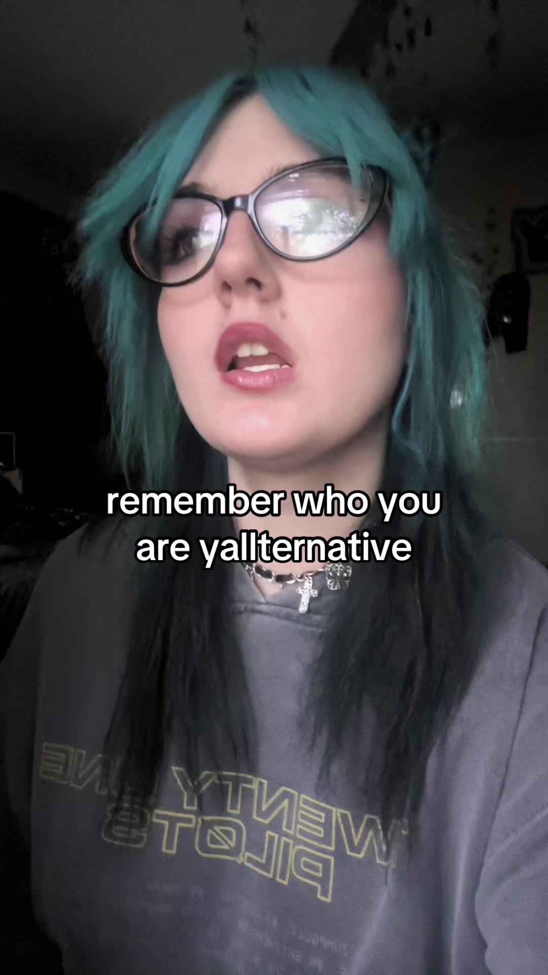 @bunni