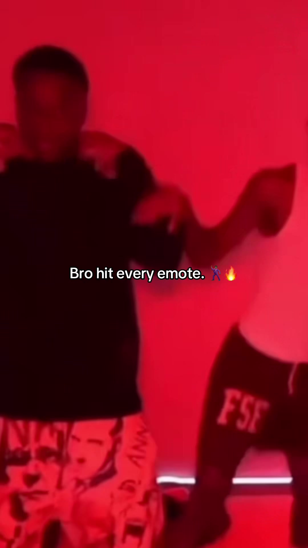 @Zenippoland