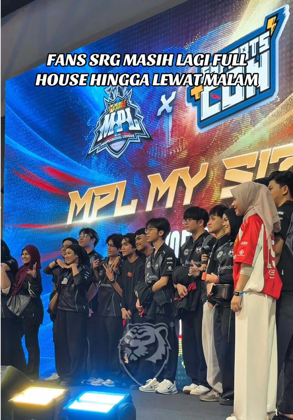 @HARIMAU MALAYA