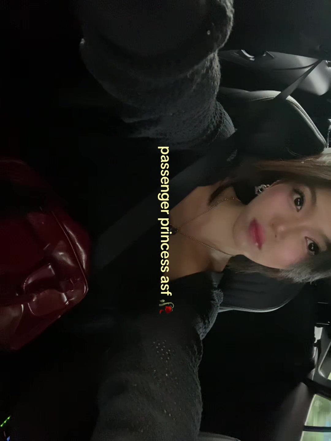 @_k.zzz_