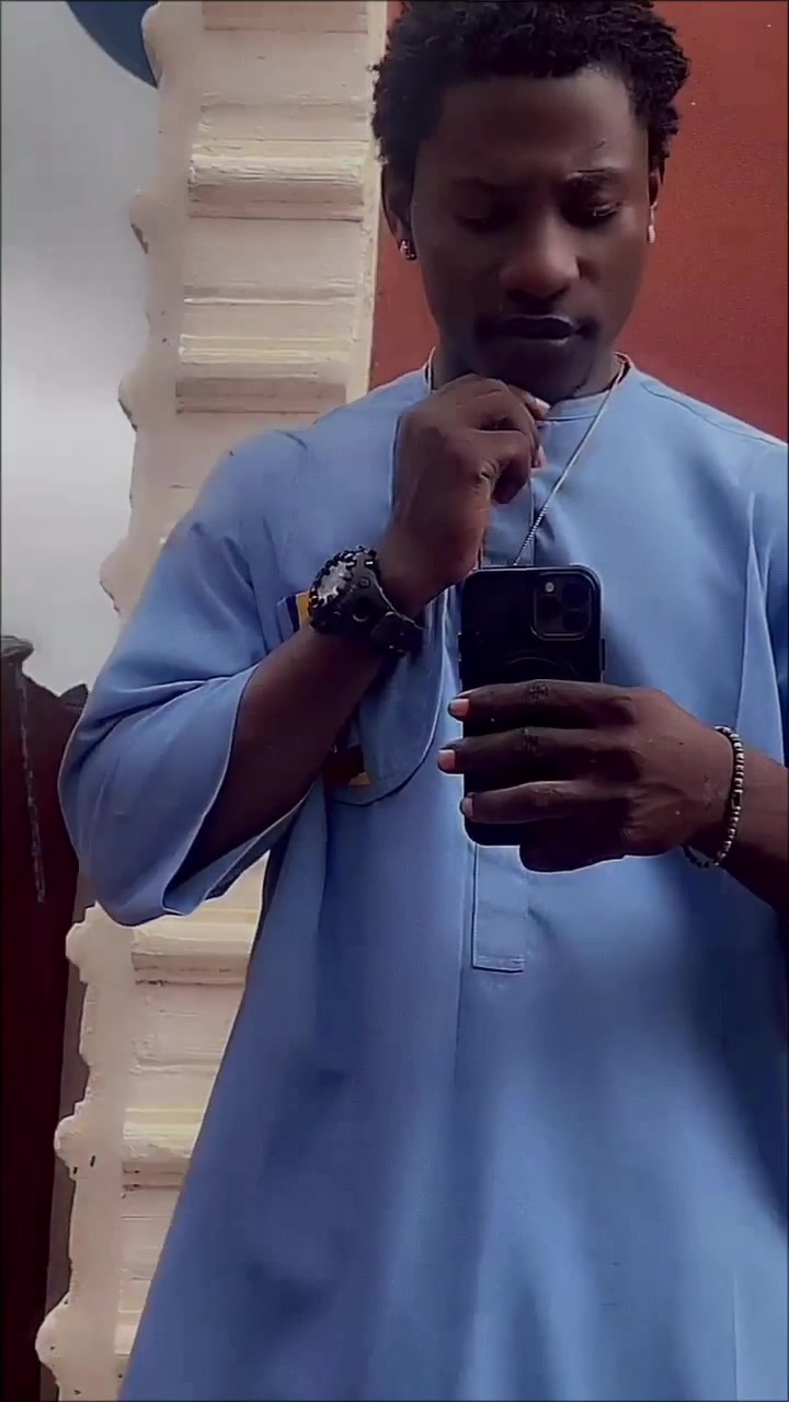@🦀Slim_Y🧶UNG ⚜️🪅