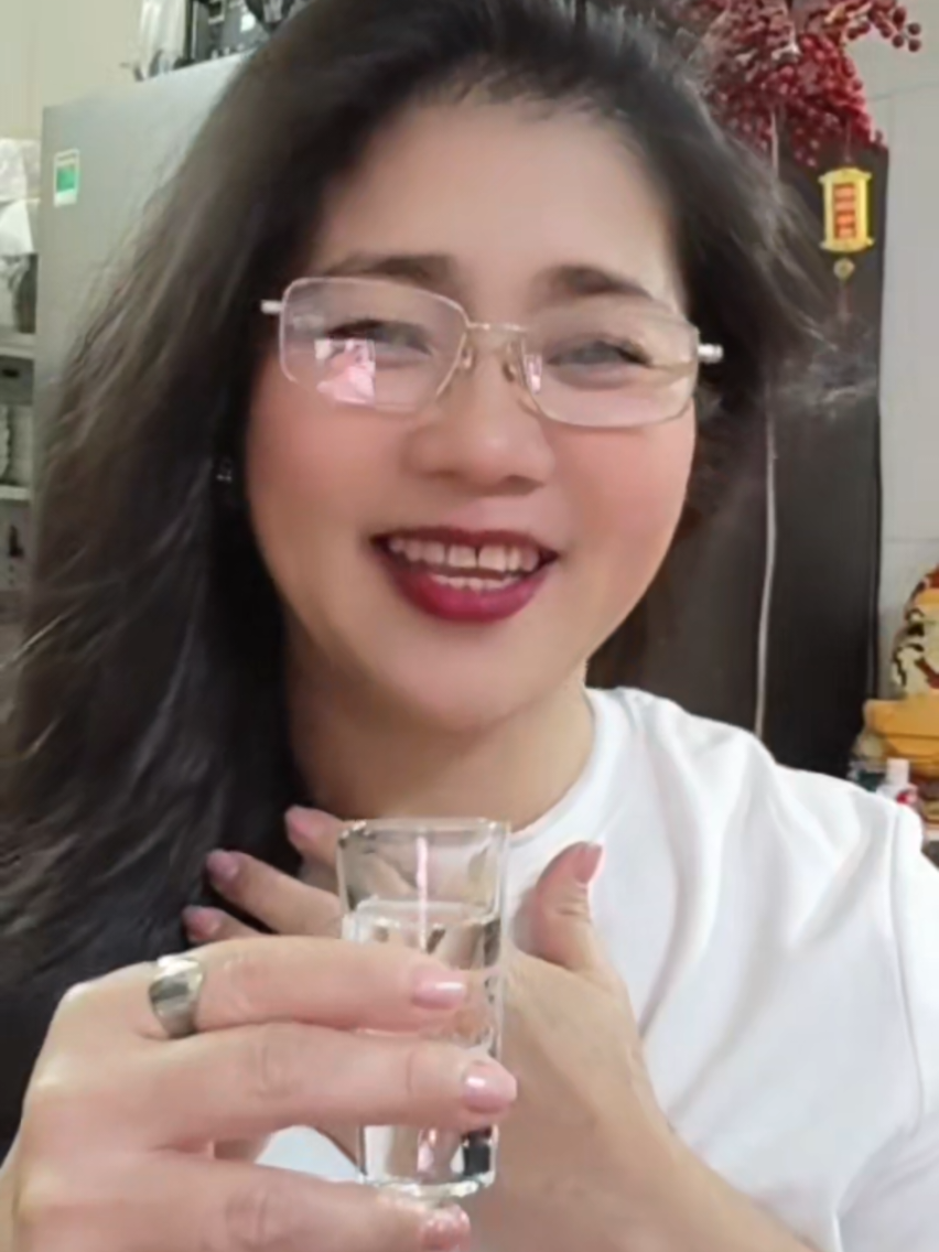 @Tố Quyên