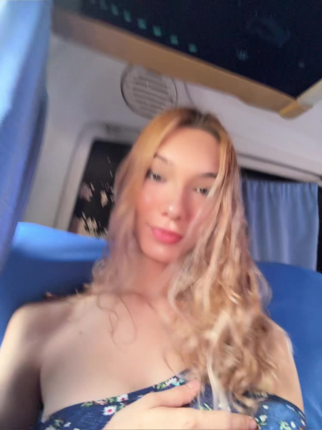 @Jade Melo