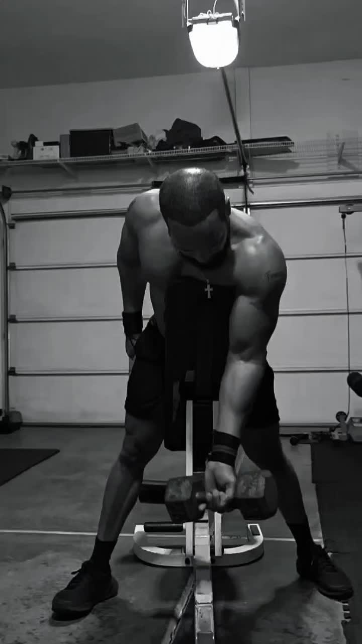 @tigfit