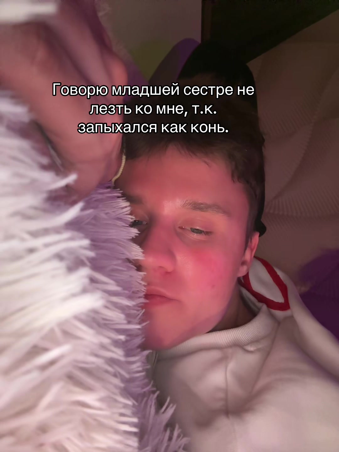 @ТГК: YASFUN