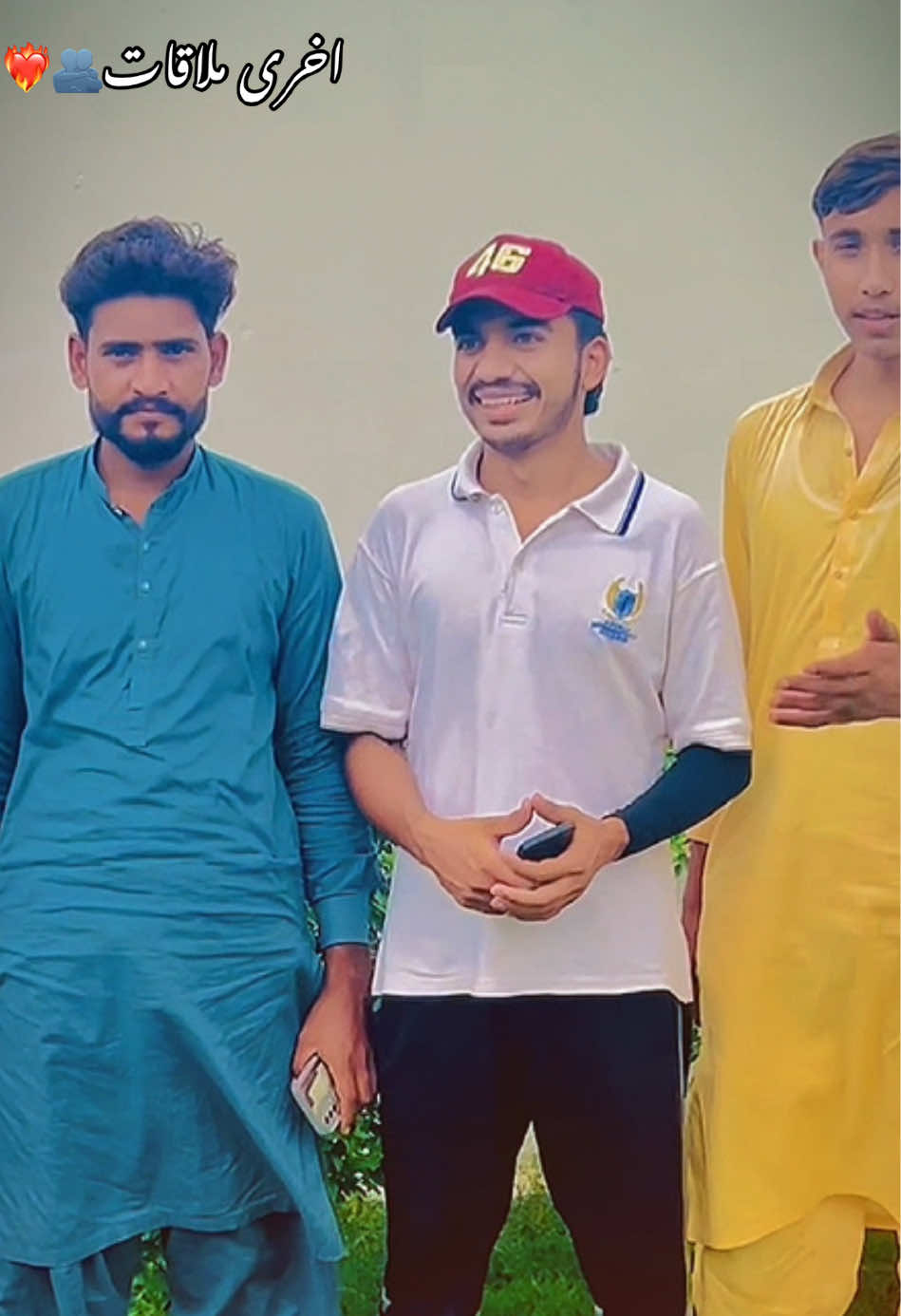 @!میاں اویس بوٹے والا!🎶