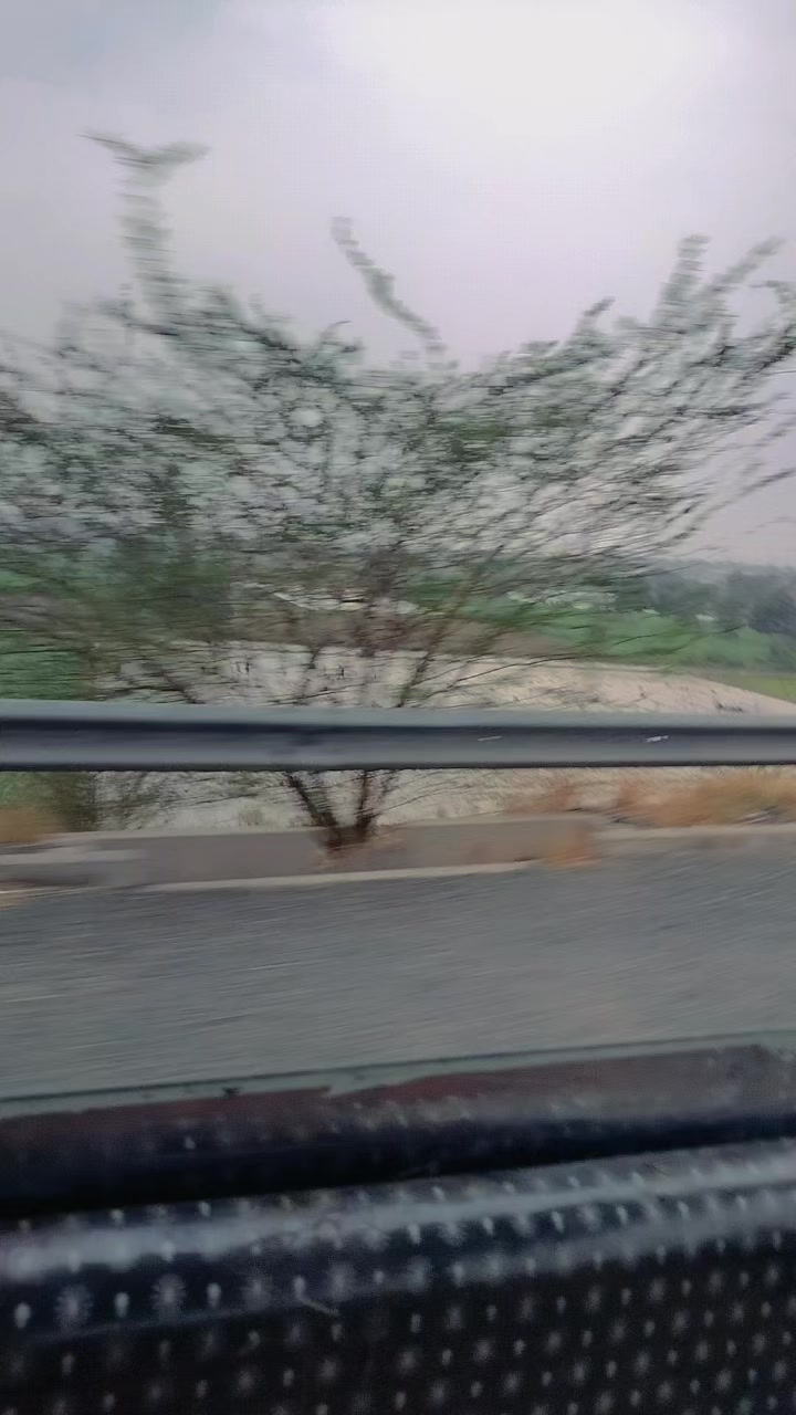 @mehar qasim