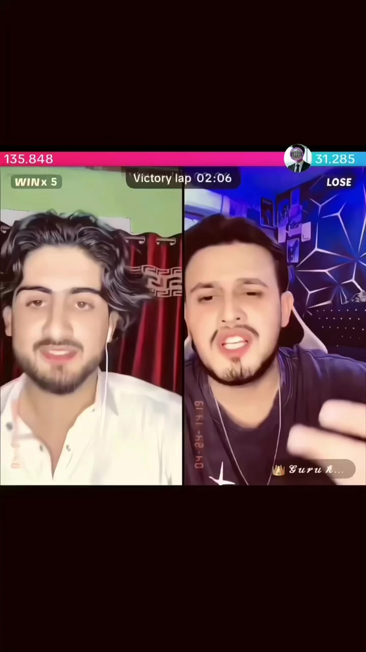 @Editōr Of Yāār G 0.2🍁🚩