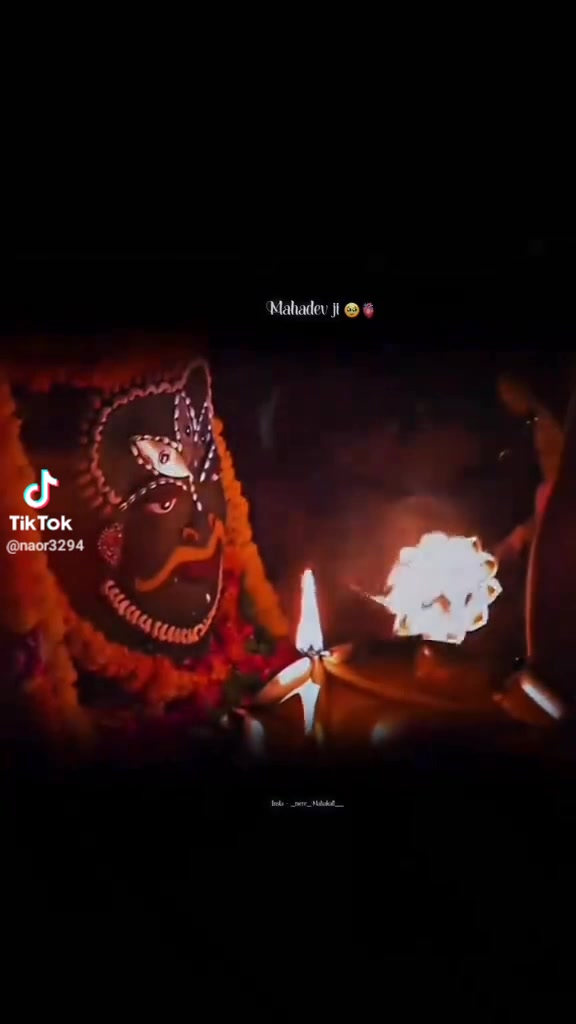 @papa ki pari maa ki ladli