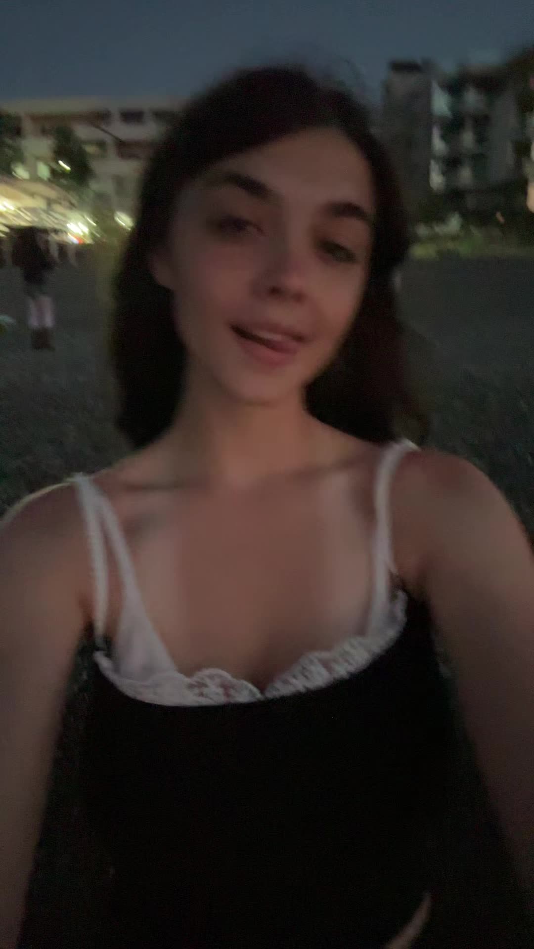 @викалетви