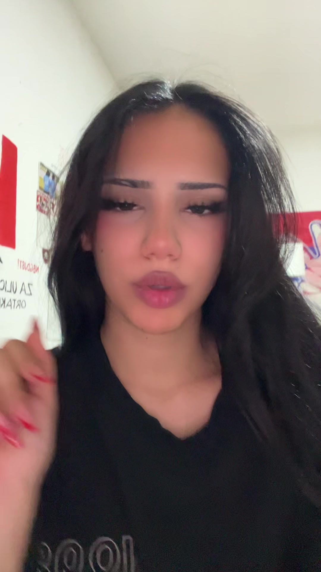 @neksi