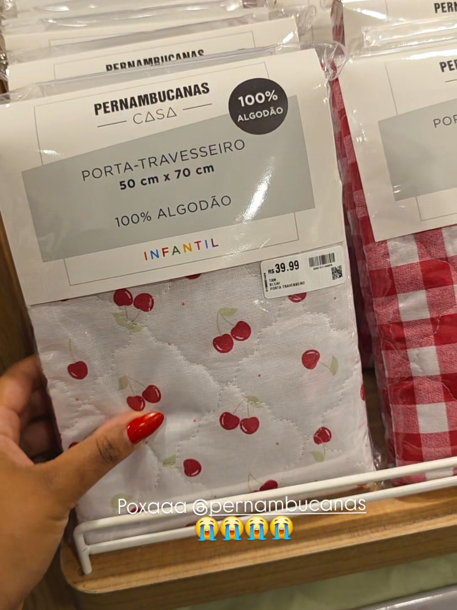 @IH,ACHEI!