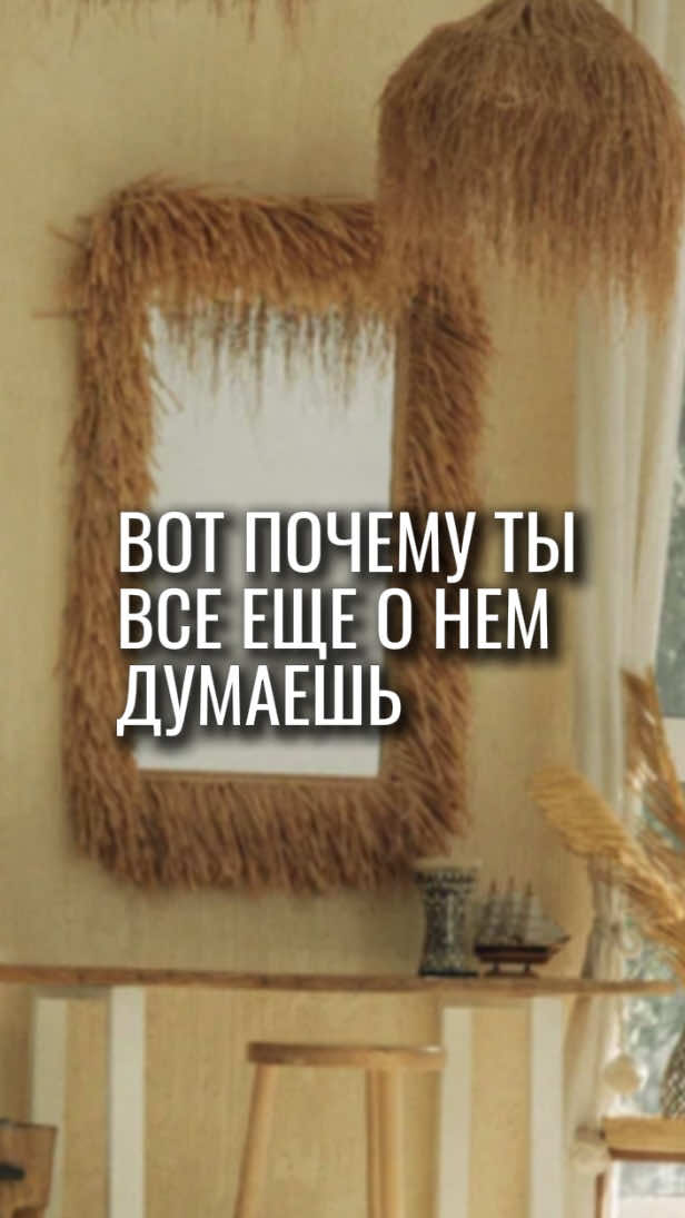 @Лина