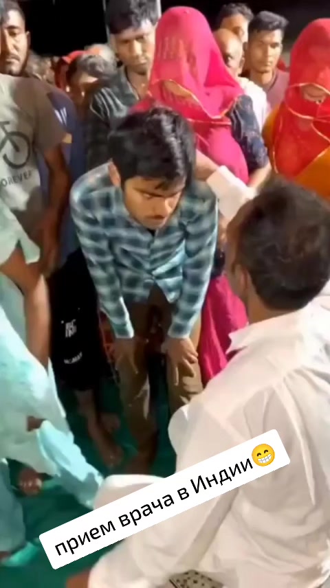 @xemfri_devi