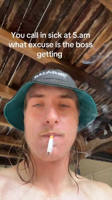 @Riley mate