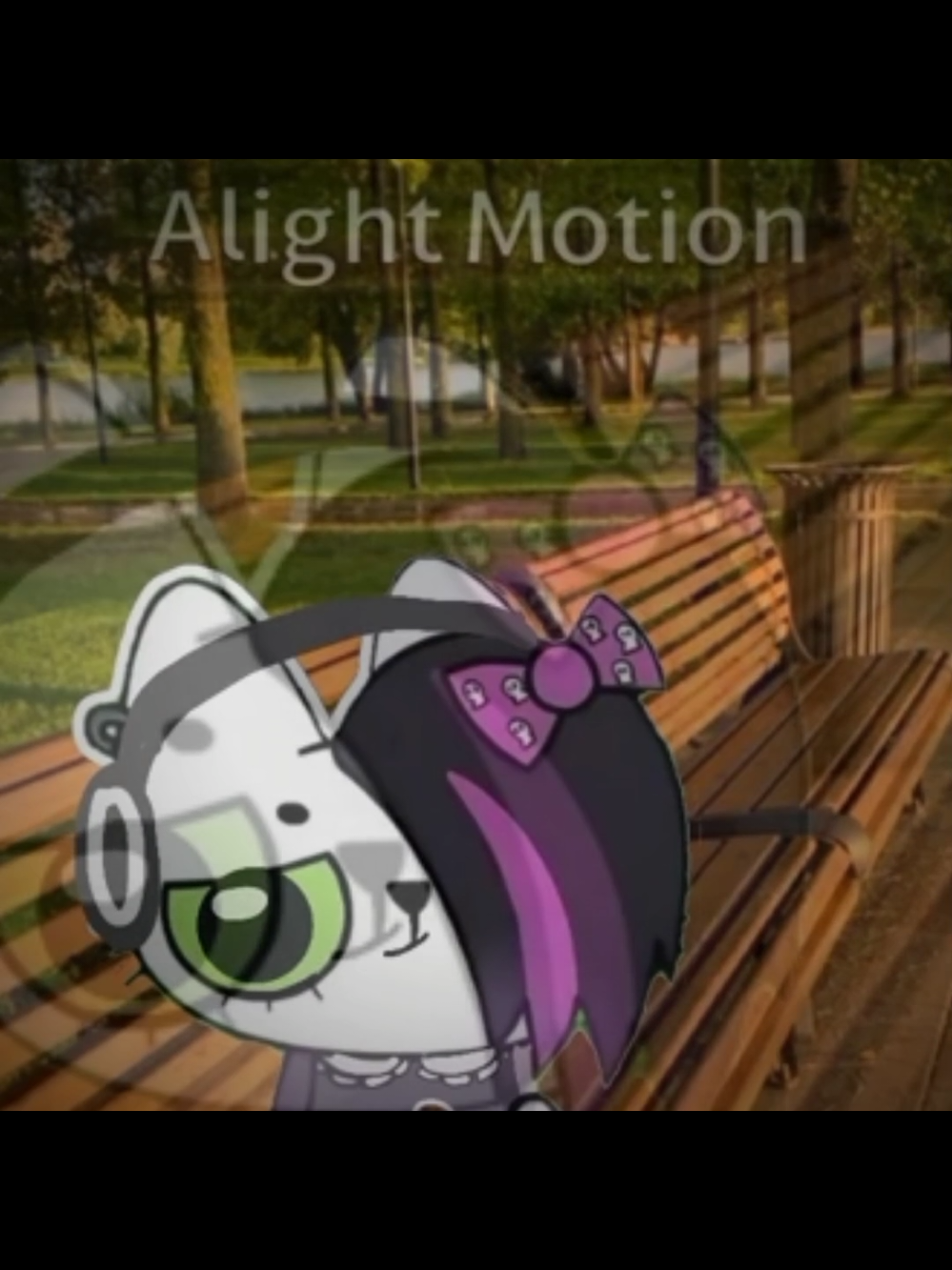 @〰️💯🖤Мурсдей 🖤💜💢