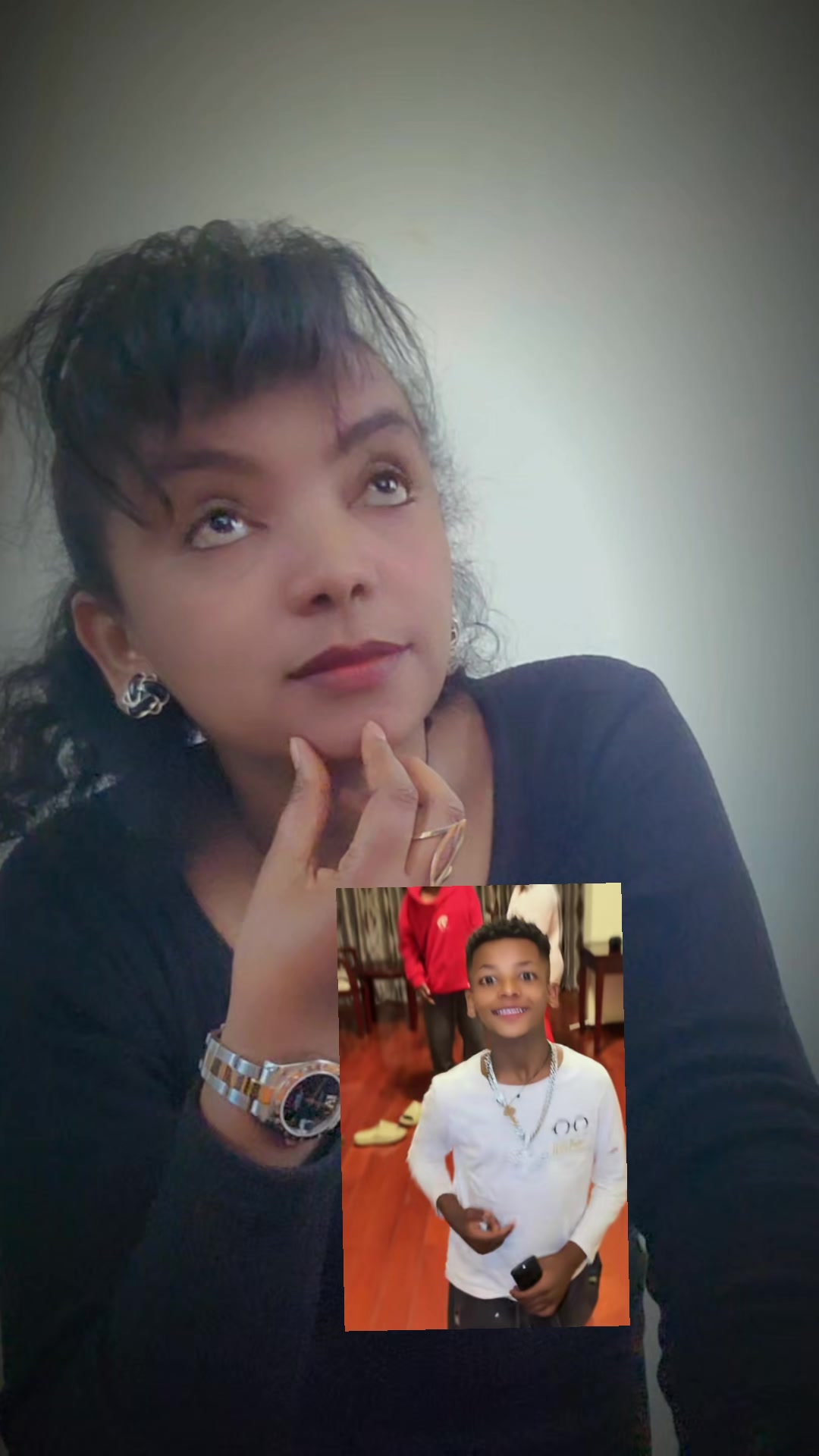 @fiker@ማኪባ❤️121619❤️