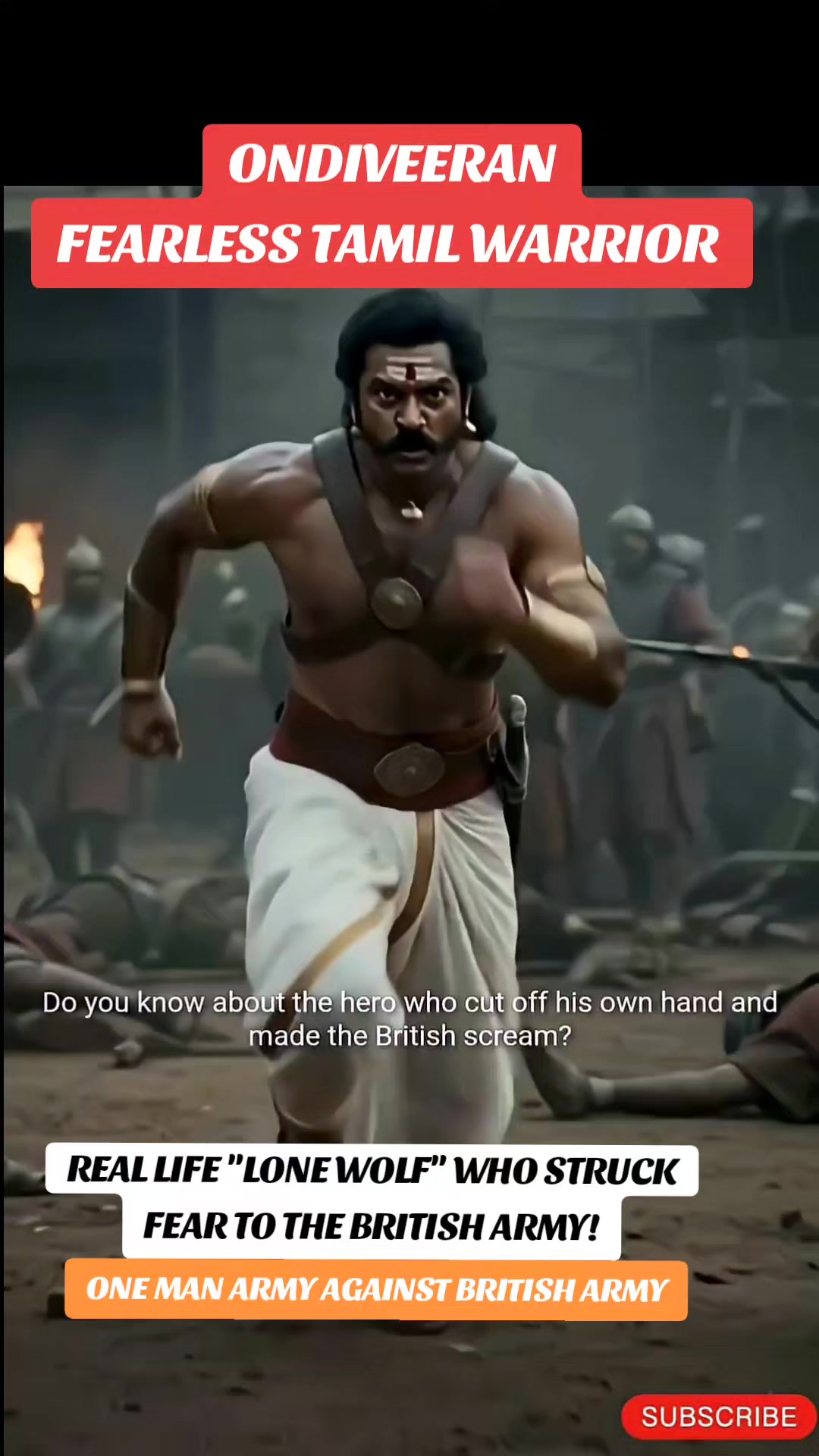 @BlackGod