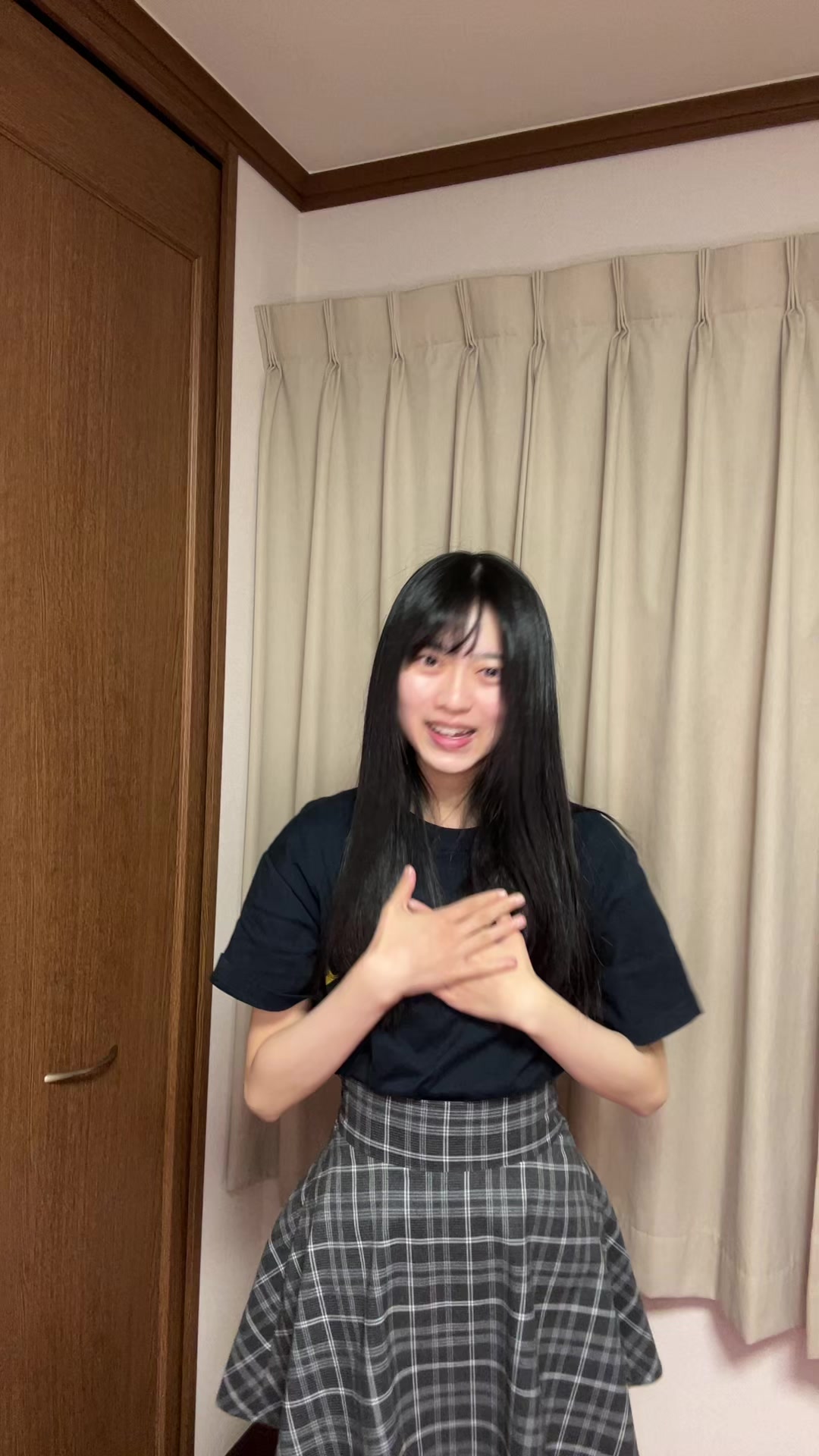 @米原 桜桃【おと】