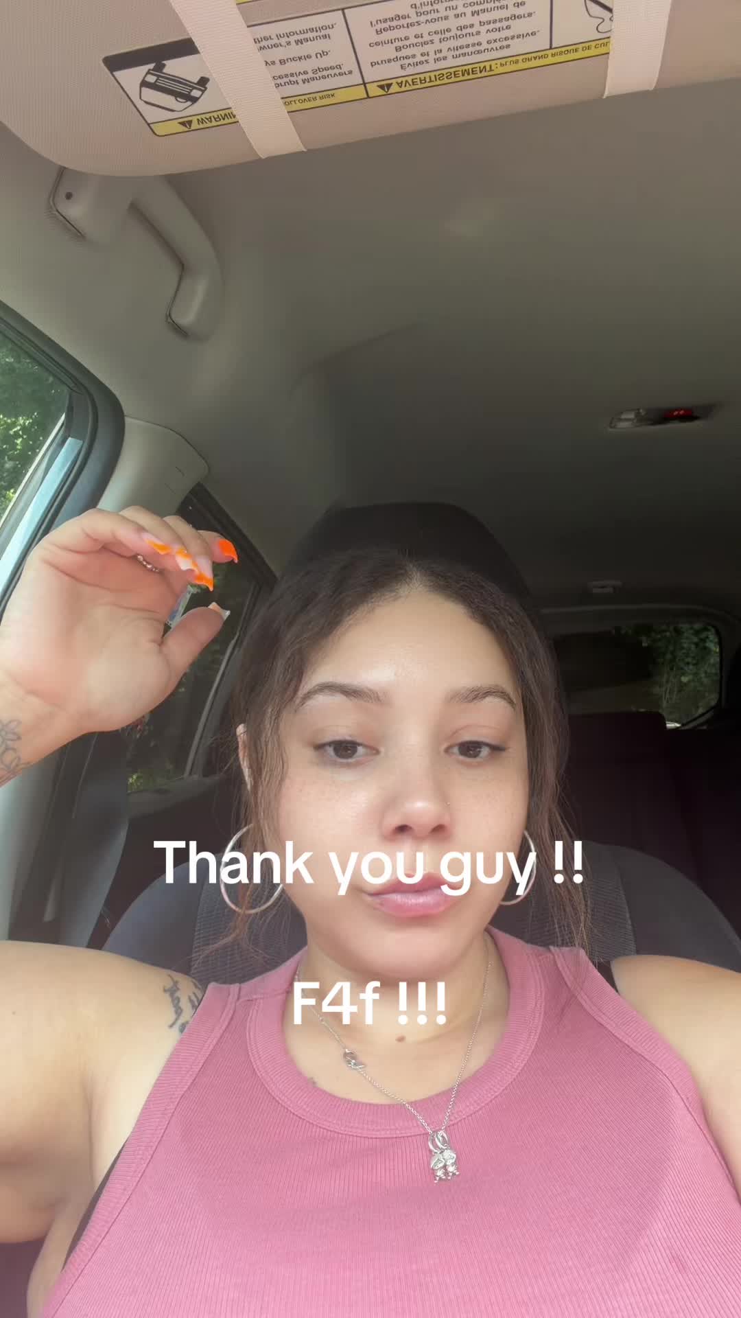 @jeanellexo
