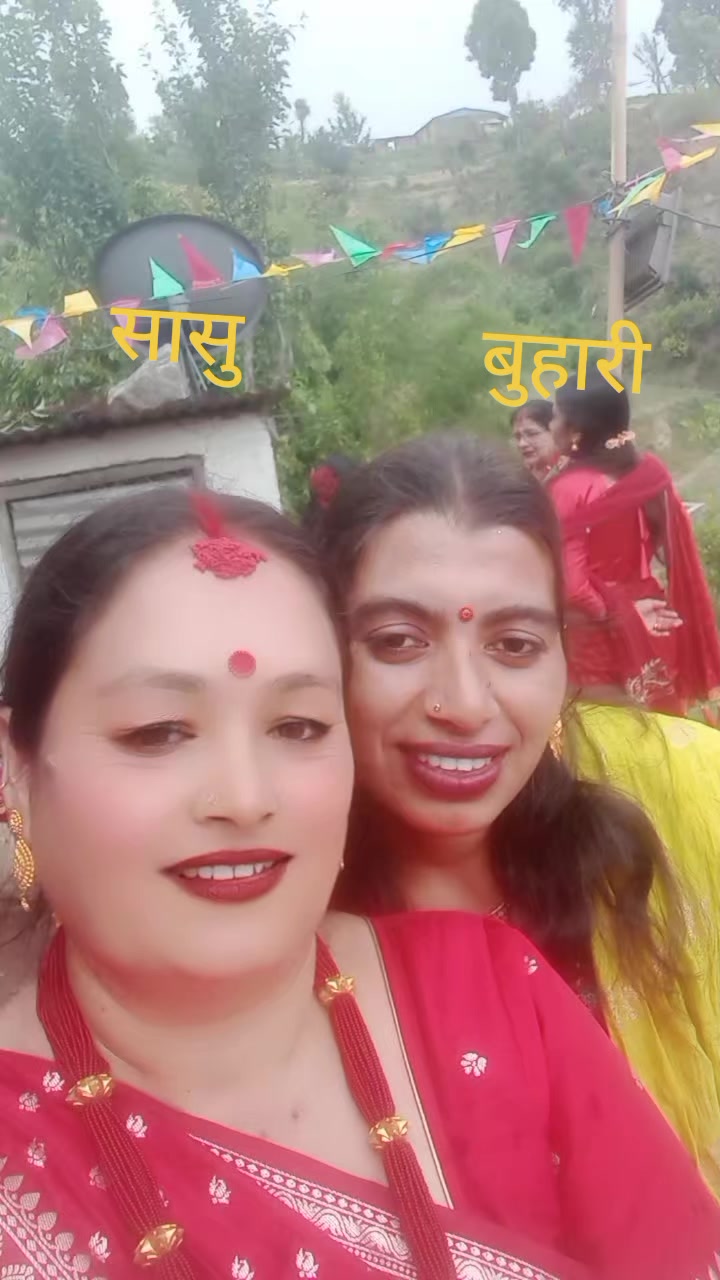 @sita